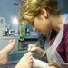 Podologica - Salon tratament pentru afectiunile picioarelor